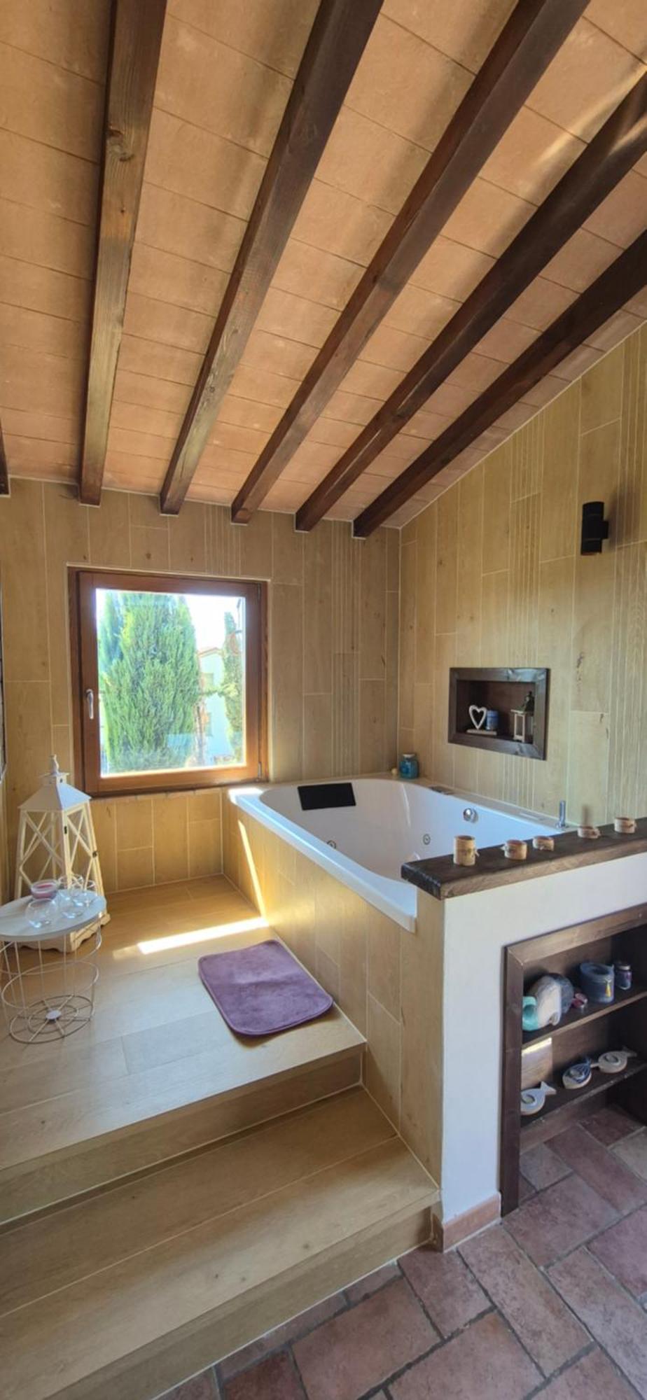 La Suite del Conte San Vincenzo Exterior foto